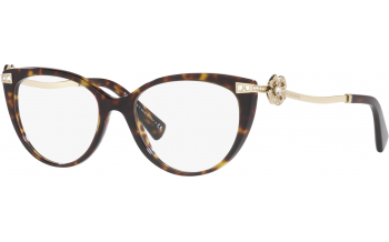 Bvlgari frame price discount