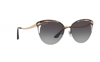 BVLGARI Sunglasses | Free Delivery 