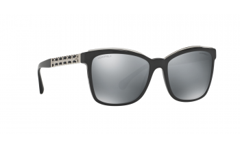 Chanel Sunglasses | Free Delivery | Shade Station Chanel CH5360Q