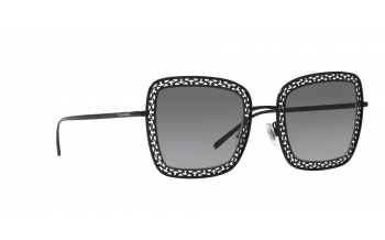 dg sunglasses 2019