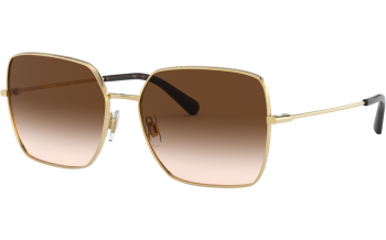 Dolce and gabbana sunglasses womens price new arrivals
