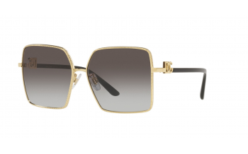 Dolce and top gabbana sunglasses women's