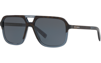 Dolce&Gabbana DG4354F Sunglasses
