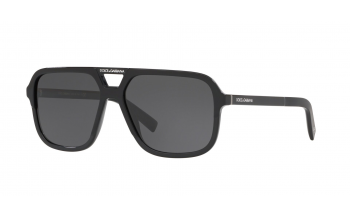 Dolce and gabbana polarized sunglasses store