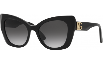 Dolce gabbana sunglasses womens discount