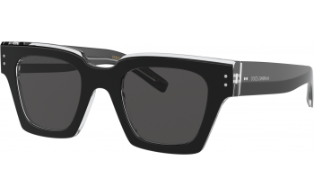 Dolce Gabbana Sunglasses Free Delivery Shade Station