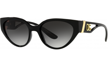 Dolce and gabbana sunglasses women's sales