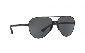 Emporio Armani Sunglasses | Free 