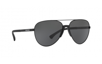 armani goggles for mens