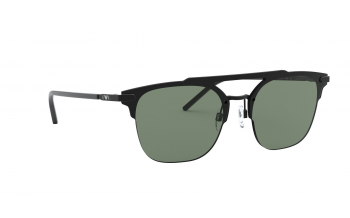 armani mens sunglasses uk
