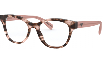 armani glasses uk