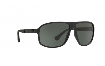 mens armani sunglasses sale