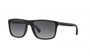Emporio Armani Sunglasses | Free Delivery | Shade Station