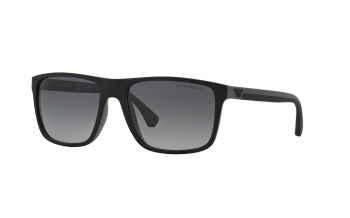 Giorgio armani men's sunglasses clearance sale