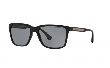 Emporio armani polarized sunglasses online