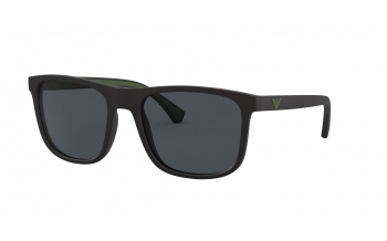 Emporio armani sunglasses price hotsell