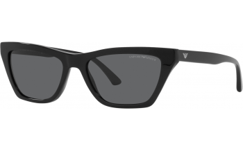 Emporio Armani Sunglasses Free Delivery Shade Station