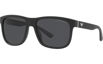 Giorgio armani sunglasses shop price