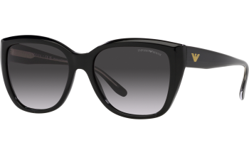 Emporio Armani EA4198 Sunglasses
