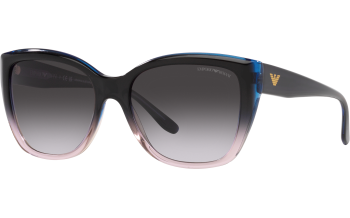 Emporio Armani EA4198 Sunglasses