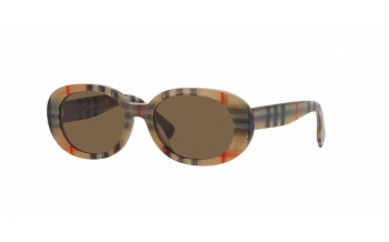 Burberry Kids Sunglasses Free Delivery Shade Station
