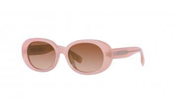Burberry Kids JB4339 Sunglasses