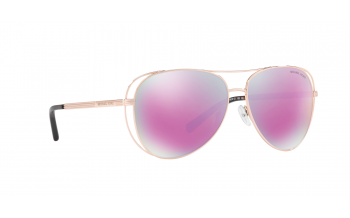 michael kors sunglasses mens purple