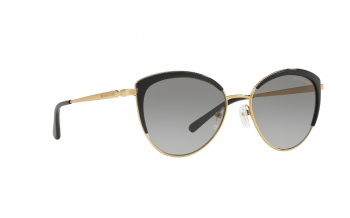 michael kors sunglasses sale uk
