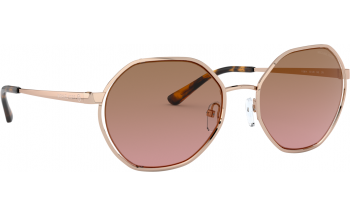 michael kors sunglasses case uk