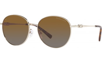 Michael kors ladies sunglasses uk top