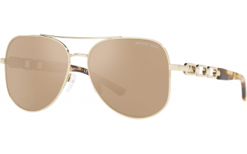 Michael Kors Sunglasses Free Delivery Shade Station