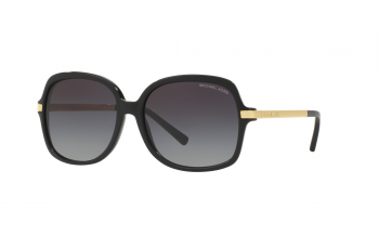 michael kors ladies sunglasses uk