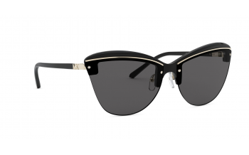 michael kors sunglasses womens olive
