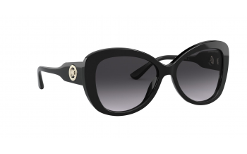 michael kors sunglasses sale uk