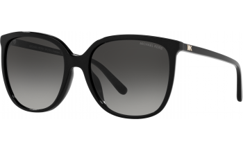 Michael kors sunglasses sale clearance