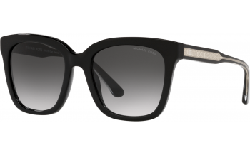 Michael kors sunglasses black online