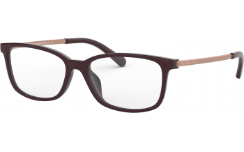 Michael kors eyeglasses shop womens