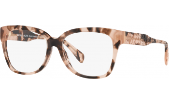 Michael Kors Palawan Glasses