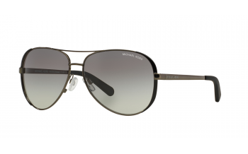 Michael Kors Sunglasses Free Delivery Shade Station