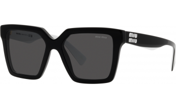 Miu miu sunglasses on sale uk