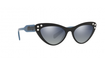 Miu Miu Sunglasses | Free Delivery | Shade Station