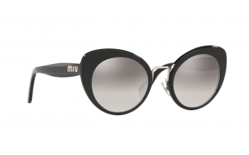 Miu Miu Sunglasses | Free Delivery | Shade Station