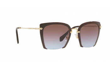 Miu Miu Sunglasses | Free Delivery | Shade Station