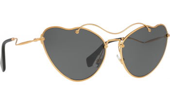 Miu Miu Sunglasses | Free Delivery | Shade Station