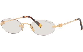 Miu Miu MU A54S Sunglasses