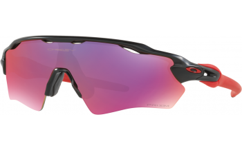 Oakley PRIZM Collection Sunglasses - Free Shipping | Shade Station