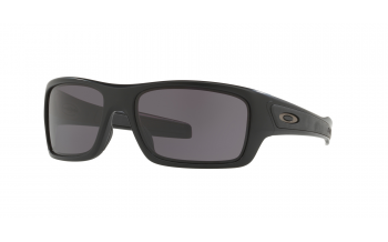 oakley polarized prescription sunglasses