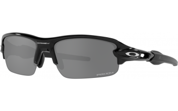 Oakley Sunglasses | Free Delivery | Shade Station