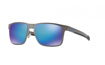 Oakley Sunglasses | Free Delivery 