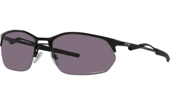 Mens prescription sunglasses uk hot sale